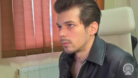 Snapshot of perfectfuckanal chatting on 18, 3, 2026 perfectfuckanal online show from 18, 3, 2026