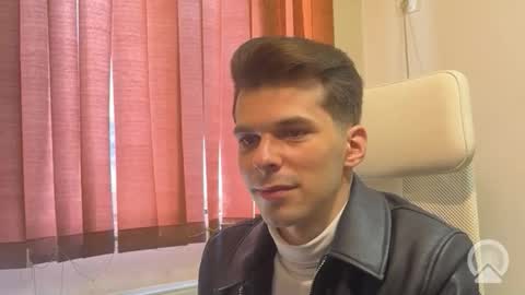 Snapshot of perfectfuckanal chatting on 25, 3, 2026 perfectfuckanal online show from 25, 3, 2026