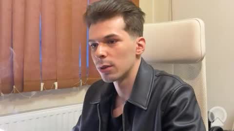 Snapshot of perfectfuckanal chatting on 26, 3, 2026 perfectfuckanal online show from 26, 3, 2026