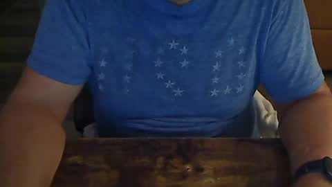Snapshot of perfecto1957 chatting on 14, 6, 2026 perfecto1957 online show from 14, 6, 2026
