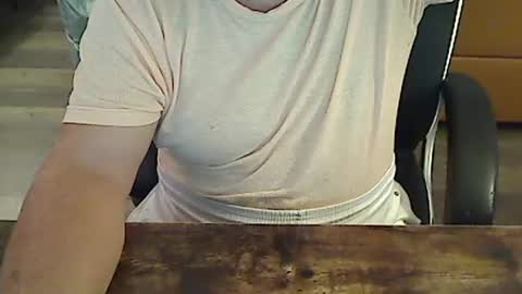 Snapshot of perfecto1957 chatting on 29, 6, 2026 perfecto1957 online show from 29, 6, 2026