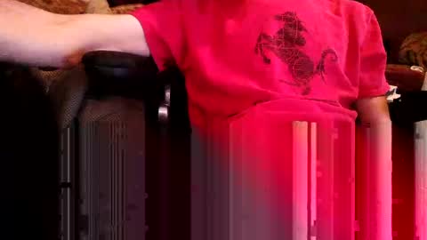 perfecto337 online show from 8, 1, 2025