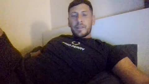 Snapshot of perfectsin69 chatting on 21, 7, 2026 perfectsin69 online show from 21, 7, 2026