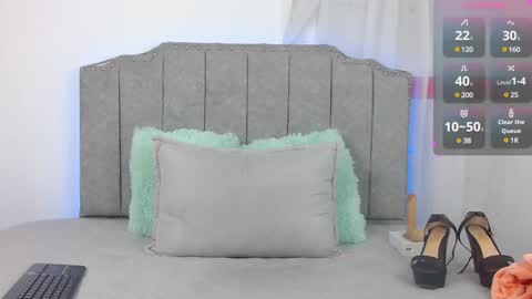 Snapshot of perfectskinny_latinmen_07 chatting on 10, 12, 2024 Andy online show from 10, 12, 2024