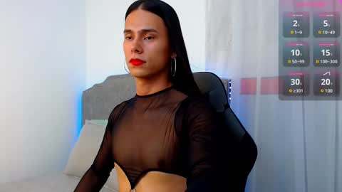 Snapshot of perfectskinny_latinmen_07 chatting on 9, 3, 2025 Andy online show from 9, 3, 2025