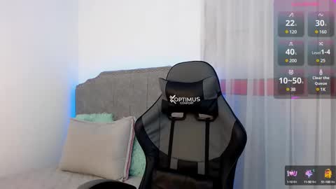 Snapshot of perfectskinny_latinmen_07 chatting on 11, 3, 2025 Andy online show from 11, 3, 2025