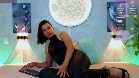 Snapshot of perfectskinny_latinmen_07 chatting on 16, 10, 2025 Andy online show from 16, 10, 2025