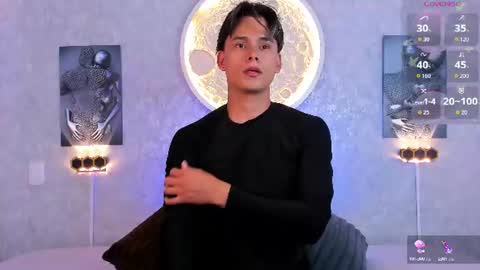 Snapshot of perfectskinny_latinmen_07 chatting on 17, 7, 2026 Andy online show from 17, 7, 2026