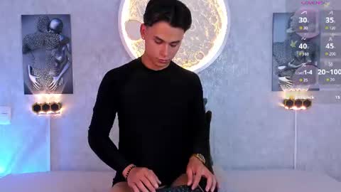 Snapshot of perfectskinny_latinmen_07 chatting on 21, 7, 2026 Andy online show from 21, 7, 2026