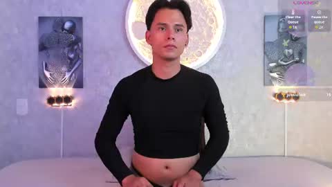 Snapshot of perfectskinny_latinmen_07 chatting on 28, 7, 2026 Andy online show from 28, 7, 2026