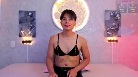 Snapshot of perfectskinny_latinmen_07 chatting on 8, 8, 2026 Andy online show from 8, 8, 2026