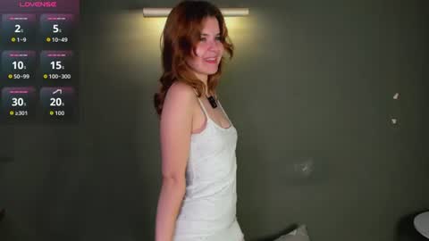 Snapshot of perfectvisitor chatting on 7, 7, 2026 Sophia online show from 7, 7, 2026