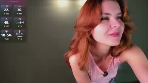 Snapshot of perfectvisitor chatting on 16, 7, 2026 Sophia online show from 16, 7, 2026