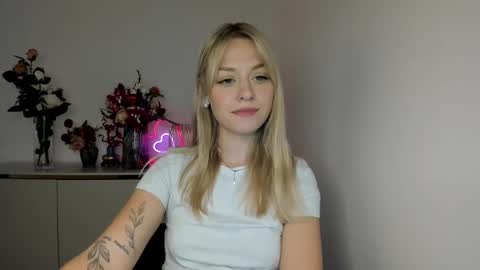 Cindy online show from 6, 3, 2025