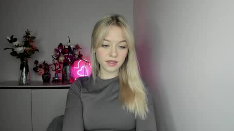 Cindy online show from 11, 3, 2025