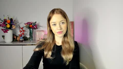 Cindy online show from 25, 2, 2026