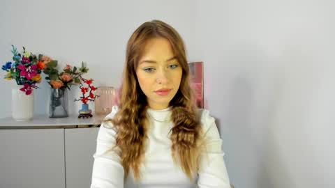 Cindy online show from 22, 4, 2026