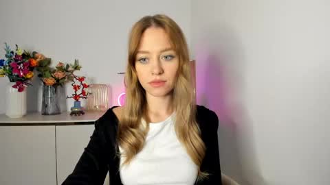 Cindy online show from 30, 4, 2026