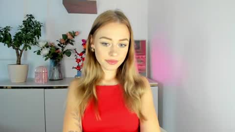 Cindy online show from 13, 7, 2026