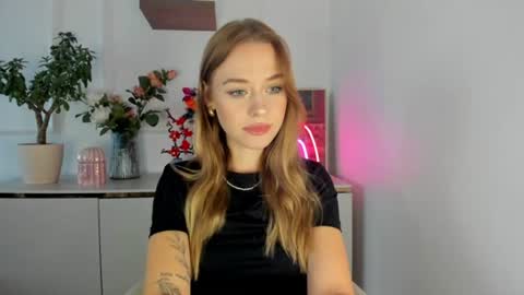Cindy online show from 14, 7, 2026