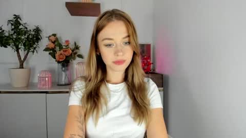 Cindy online show from 6, 8, 2026