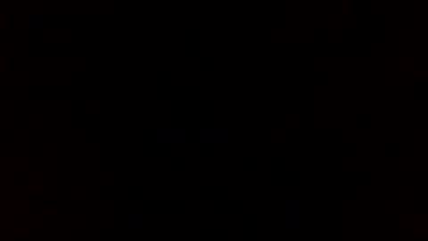 GOON MASTER online show from 28, 10, 2025