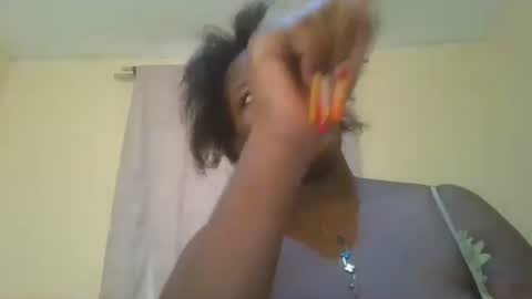 Taurus online show from 1, 12, 2025