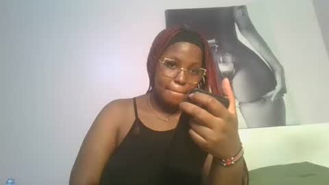 Taurus online show from 7, 1, 2026