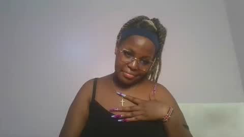 Taurus online show from 13, 1, 2026