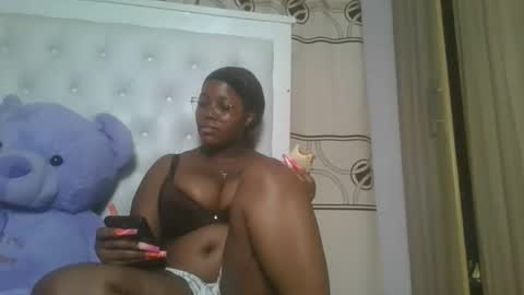 Taurus online show from 13, 2, 2026