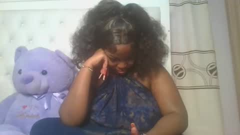 Taurus online show from 16, 2, 2026