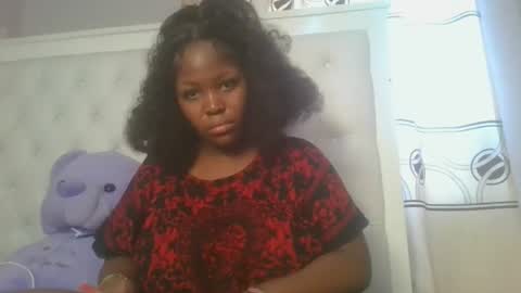 Taurus online show from 17, 2, 2026