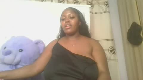 Taurus online show from 2, 3, 2026