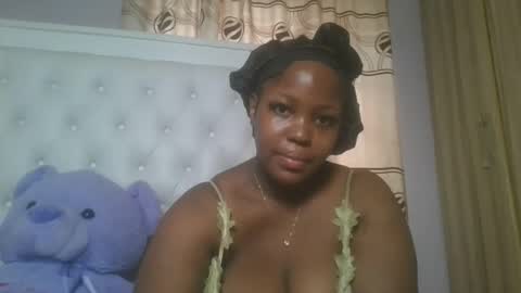 Taurus online show from 4, 3, 2026