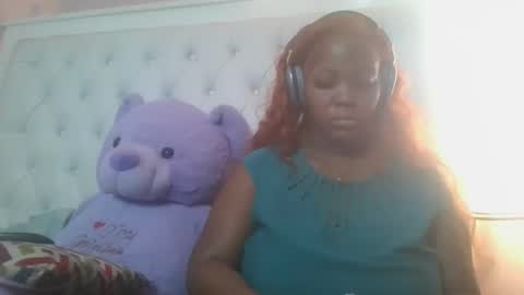 Taurus online show from 4, 4, 2026
