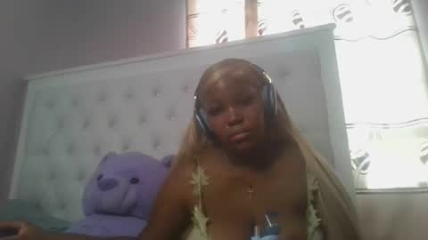 Taurus online show from 9, 4, 2026
