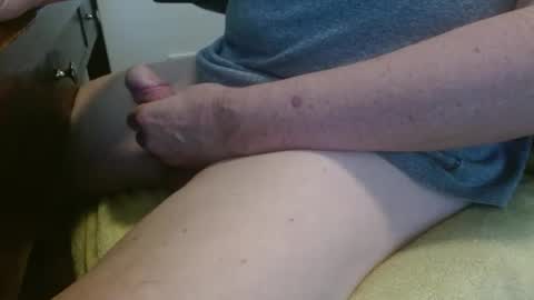 Snapshot of perkiemann1956 chatting on 3, 1, 2025 Jackman online show from 3, 1, 2025