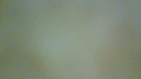 Snapshot of perkiemann1956 chatting on 15, 1, 2025 Jackman online show from 15, 1, 2025