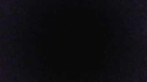 Snapshot of perkiemann1956 chatting on 19, 1, 2025 Jackman online show from 19, 1, 2025