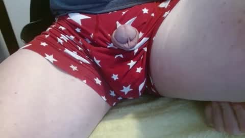 Snapshot of perkiemann1956 chatting on 30, 1, 2025 Jackman online show from 30, 1, 2025