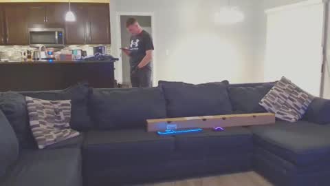 Snapshot of perkinsaz chatting on 3, 3, 2025 perkinsaz online show from 3, 3, 2025