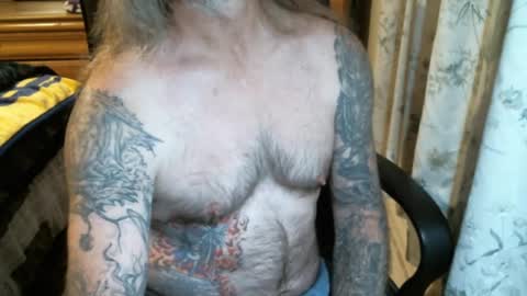 perkymalenipples online show from 12, 12, 2024