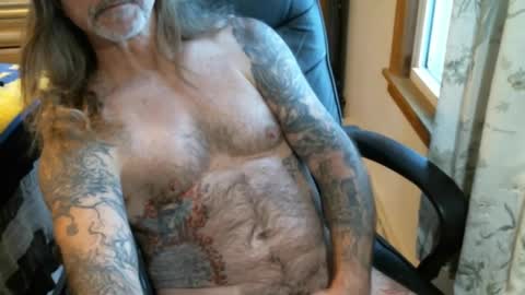 perkymalenipples online show from 24, 12, 2024