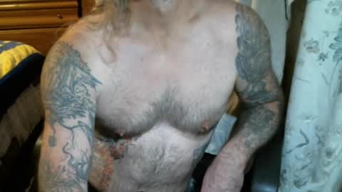 perkymalenipples online show from 8, 1, 2025