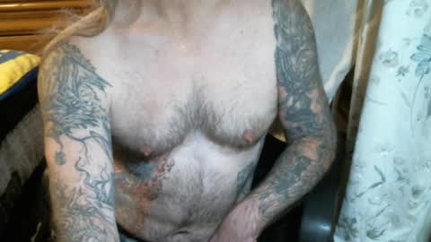 perkymalenipples online show from 9, 1, 2025