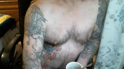 perkymalenipples online show from 12, 1, 2025