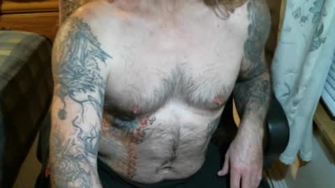 perkymalenipples online show from 1, 2, 2025