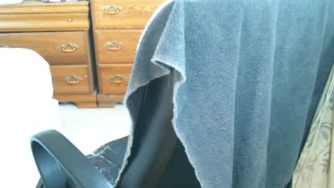 perkymalenipples online show from 8, 3, 2025