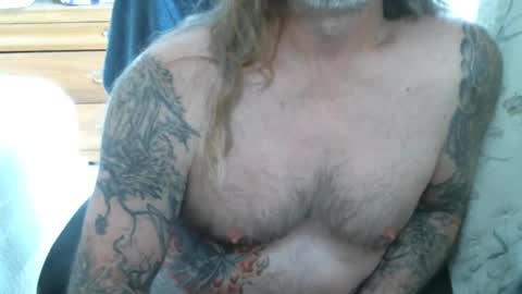 perkymalenipples online show from 8, 3, 2025