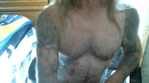 perkymalenipples online show from 11, 9, 2025